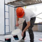 شركة عزل اسطح المباني بجازان