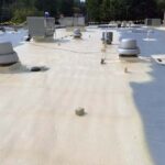 شركة عزل فوم بجازان