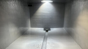  أفضل شركة عزل خزانات بجازان