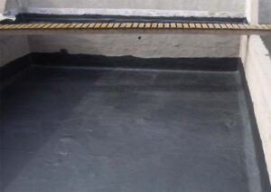 أفضل شركة عزل خزانات مياه بجازان