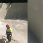 شركة عزل خزانات بجازان