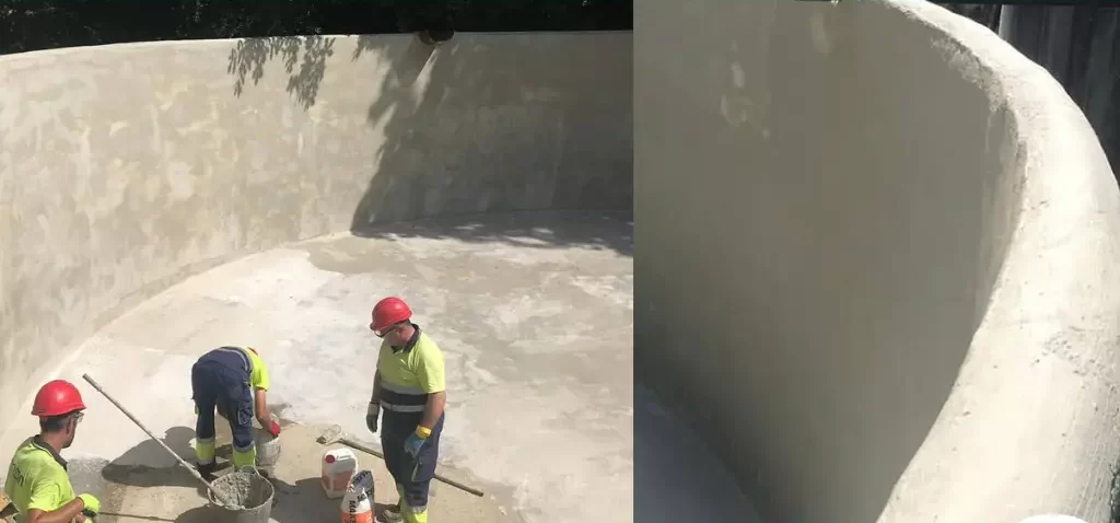 شركة عزل خزانات بجازان