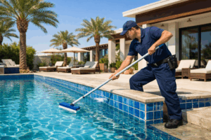 صيانة مسابح بجازان