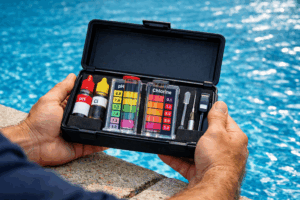 شركة تنظيف مسابح بجازان